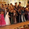 Castellón, Magdalena 2012