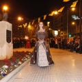 Castellón, Magdalena 2012