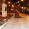 Castellón, Magdalena 2012