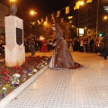 Castellón, Magdalena 2012