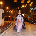 Castellón, Magdalena 2012