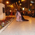 Castellón, Magdalena 2012