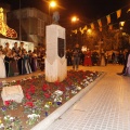 Castellón, Magdalena 2012