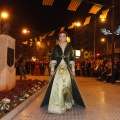 Castellón, Magdalena 2012
