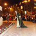 Castellón, Magdalena 2012