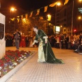 Castellón, Magdalena 2012