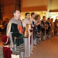Castellón, Magdalena 2012