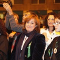 Castellón, Magdalena 2012