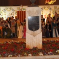 Castellón, Magdalena 2012
