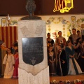 Castellón, Magdalena 2012