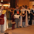 Castellón, Magdalena 2012