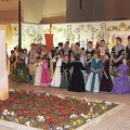 Castellón, Magdalena 2012