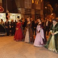 Castellón, Magdalena 2012