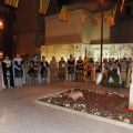 Castellón, Magdalena 2012