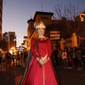 Castellón, Magdalena 2012