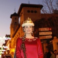 Castellón, Magdalena 2012