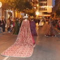 Castellón, Magdalena 2012