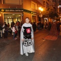 Castellón, Magdalena 2012