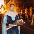 Castellón, Magdalena 2012