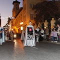 Castellón, Magdalena 2012