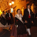 Castellón, Magdalena 2012