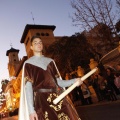 Castellón, Magdalena 2012
