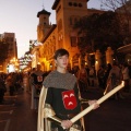 Castellón, Magdalena 2012