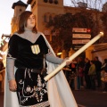 Castellón, Magdalena 2012