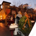 Castellón, Magdalena 2012