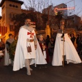 Castellón, Magdalena 2012