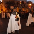 Castellón, Magdalena 2012