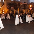 Castellón, Magdalena 2012