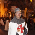 Castellón, Magdalena 2012