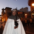 Castellón, Magdalena 2012