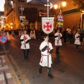Castellón, Magdalena 2012