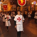 Castellón, Magdalena 2012