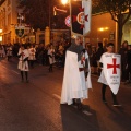 Castellón, Magdalena 2012