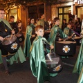Castellón, Magdalena 2012