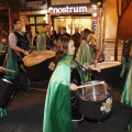 Castellón, Magdalena 2012