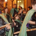 Castellón, Magdalena 2012