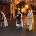Castellón, Magdalena 2012