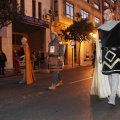 Castellón, Magdalena 2012