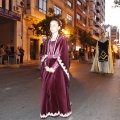 Castellón, Magdalena 2012