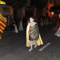 Castellón, Magdalena 2012