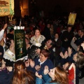 Premios gaiatas