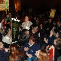 Premios gaiatas