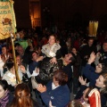 Premios gaiatas
