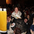 Premios gaiatas