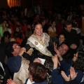 Premios gaiatas