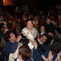 Premios gaiatas